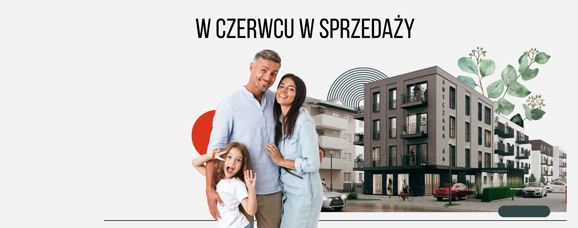 Apro Antczaka