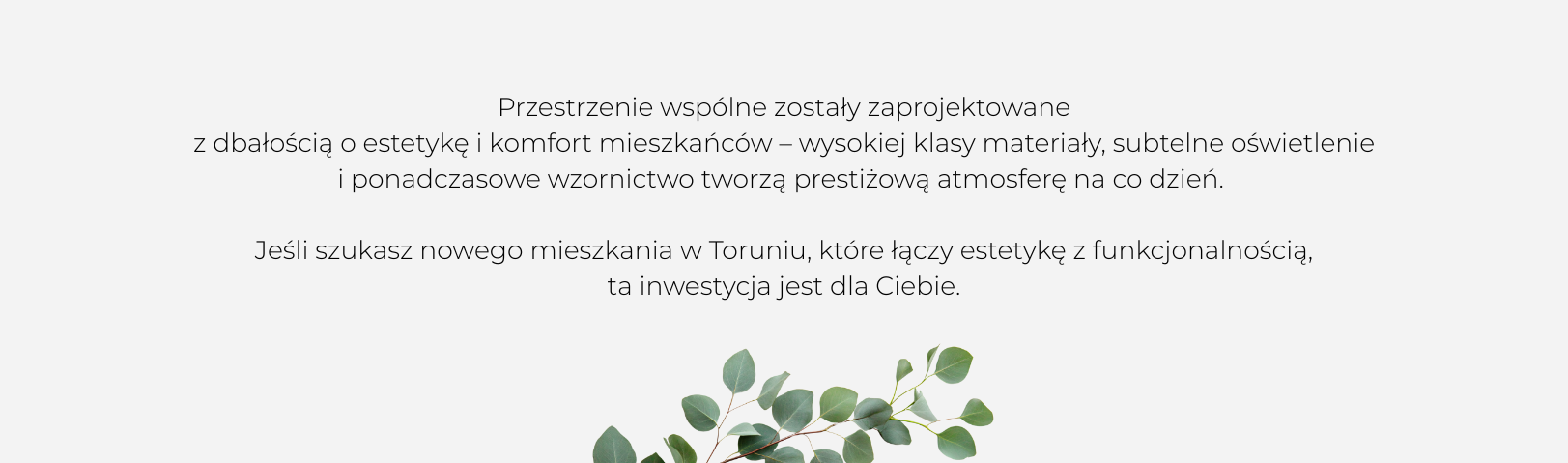 Apro Antczaka