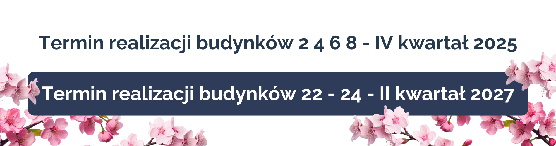 Osiedle 4 Pory Roku