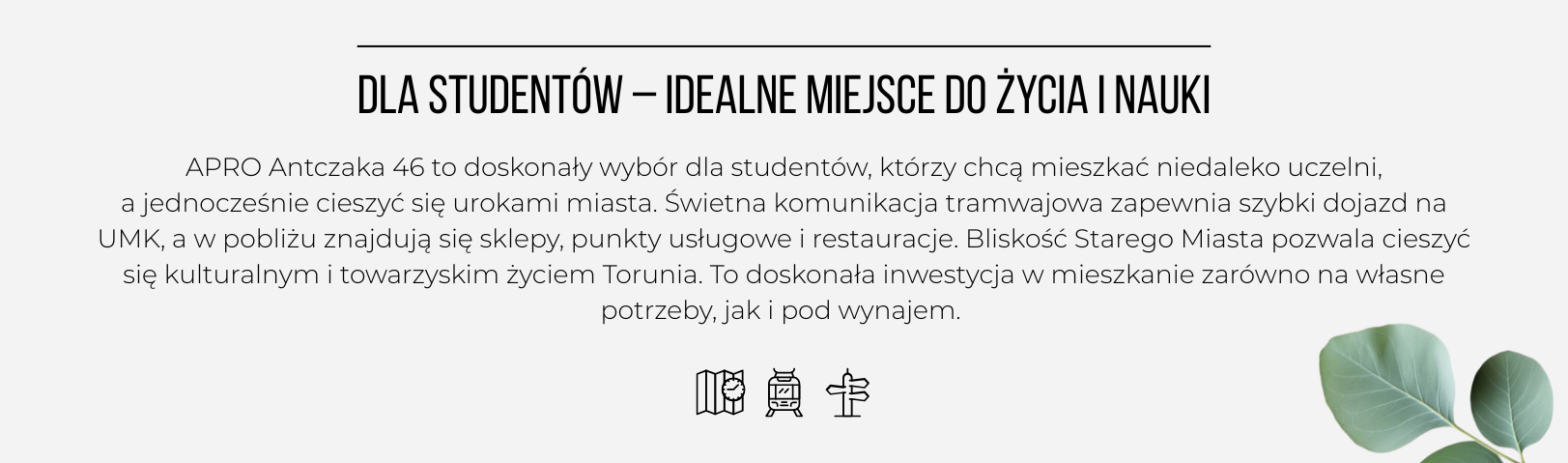 Apro Antczaka