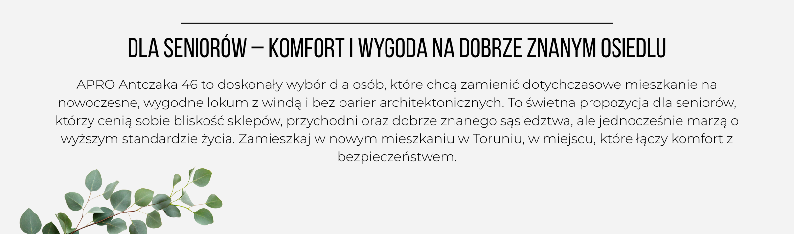 Apro Antczaka