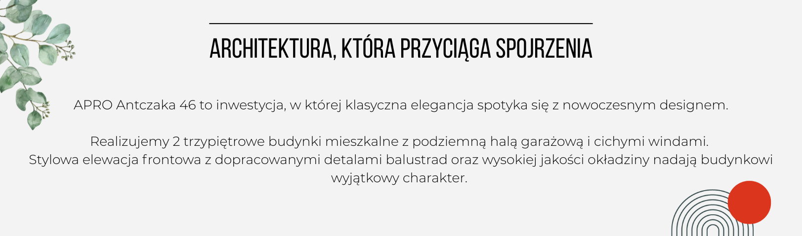 Apro Antczaka