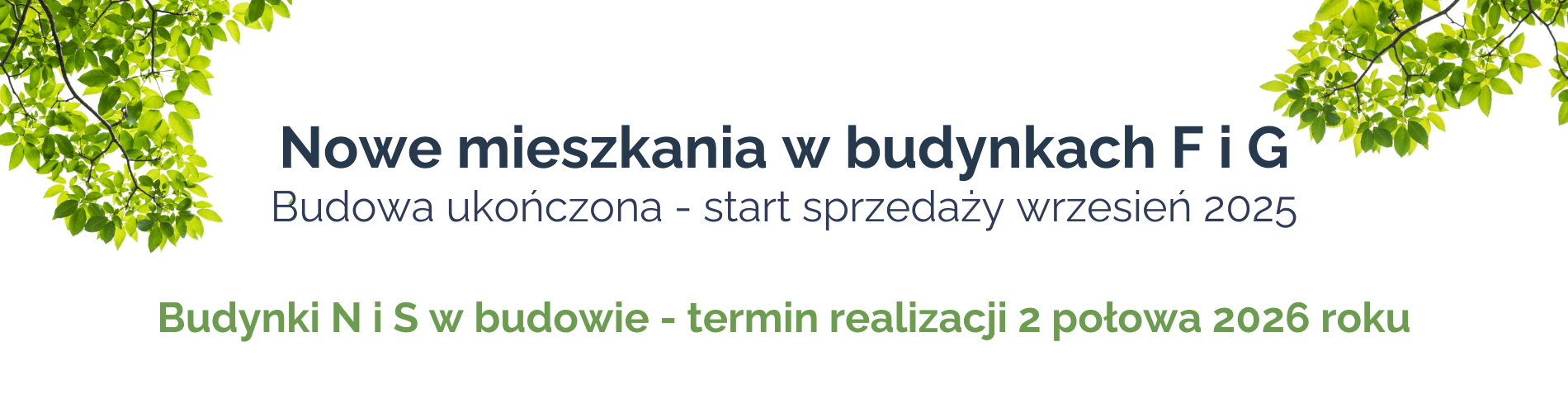 Osiedle Podniebne Ogrody Apro Invesment