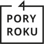 Osiedle 4 Pory Roku logo