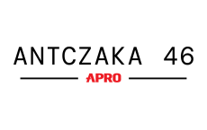 Apro Antczaka