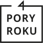 Osiedle 4 Pory Roku logo