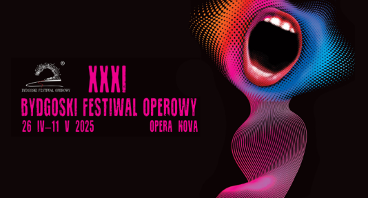 Bydgoski Festiwal Operowy